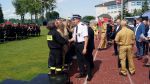 Powiatowe Zawody Sportowo - Pożanicze zdjęcie 109