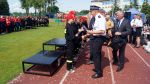 Powiatowe Zawody Sportowo - Pożanicze zdjęcie 110