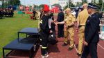 Powiatowe Zawody Sportowo - Pożanicze zdjęcie 112