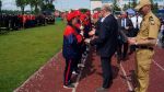 Powiatowe Zawody Sportowo - Pożanicze zdjęcie 113