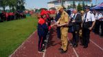 Powiatowe Zawody Sportowo - Pożanicze zdjęcie 114