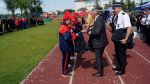 Powiatowe Zawody Sportowo - Pożanicze zdjęcie 115
