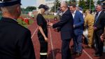 Powiatowe Zawody Sportowo - Pożanicze zdjęcie 122