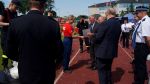 Powiatowe Zawody Sportowo - Pożanicze zdjęcie 123