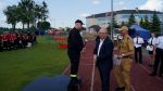 Powiatowe Zawody Sportowo - Pożanicze zdjęcie 124