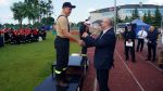 Powiatowe Zawody Sportowo - Pożanicze zdjęcie 125
