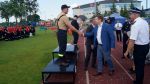 Powiatowe Zawody Sportowo - Pożanicze zdjęcie 127