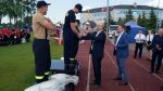 Powiatowe Zawody Sportowo - Pożanicze zdjęcie 128