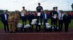 Powiatowe Zawody Sportowo - Pożanicze zdjęcie 129