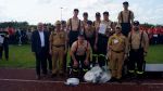 Powiatowe Zawody Sportowo - Pożanicze zdjęcie 130