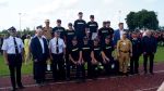 Powiatowe Zawody Sportowo - Pożanicze zdjęcie 131