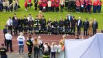 Powiatowe Zawody Sportowo - Pożanicze zdjęcie 132