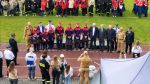 Powiatowe Zawody Sportowo - Pożanicze zdjęcie 133