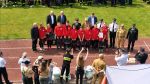 Powiatowe Zawody Sportowo - Pożanicze zdjęcie 136