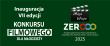 Grafika Moja Wizja ZERO 2025