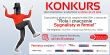 konkurs gowork sygnalista baner z partnerami