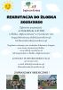 Rusza rekrutacja do żłobka! - Plakat