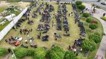 IV Piknik Motocyklowy za nami zdjęcie 2