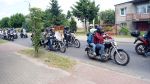 IV Piknik Motocyklowy za nami zdjęcie 8