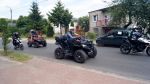 IV Piknik Motocyklowy za nami zdjęcie 11