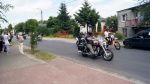 IV Piknik Motocyklowy za nami zdjęcie 12