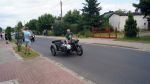 IV Piknik Motocyklowy za nami zdjęcie 15