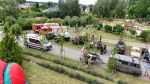 IV Piknik Motocyklowy za nami zdjęcie 18