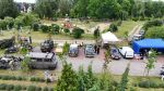 IV Piknik Motocyklowy za nami zdjęcie 19