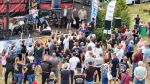 IV Piknik Motocyklowy za nami zdjęcie 33