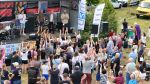 IV Piknik Motocyklowy za nami zdjęcie 34