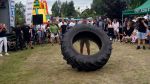 IV Piknik Motocyklowy za nami zdjęcie 42