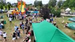 IV Piknik Motocyklowy za nami zdjęcie 54