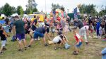 IV Piknik Motocyklowy za nami zdjęcie 59