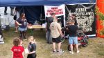 IV Piknik Motocyklowy za nami zdjęcie 63