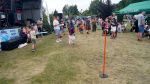 IV Piknik Motocyklowy za nami zdjęcie 70