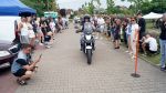 IV Piknik Motocyklowy za nami zdjęcie 75