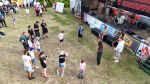 IV Piknik Motocyklowy za nami zdjęcie 87