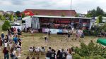 IV Piknik Motocyklowy za nami zdjęcie 95