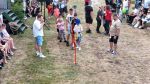 IV Piknik Motocyklowy za nami zdjęcie 100