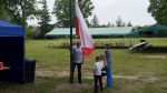 Jubileusz 80-lecia istnienia Szkoły Podstawowej w Steklinie zdjęcie 4