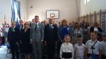 Jubileusz 80-lecia istnienia Szkoły Podstawowej w Steklinie zdjęcie 7