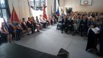 Jubileusz 80-lecia istnienia Szkoły Podstawowej w Steklinie zdjęcie 9
