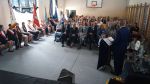 Jubileusz 80-lecia istnienia Szkoły Podstawowej w Steklinie zdjęcie 10