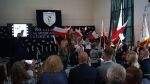 Jubileusz 80-lecia istnienia Szkoły Podstawowej w Steklinie zdjęcie 13
