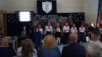 Jubileusz 80-lecia istnienia Szkoły Podstawowej w Steklinie zdjęcie 15