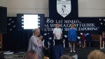 Jubileusz 80-lecia istnienia Szkoły Podstawowej w Steklinie zdjęcie 16