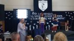 Jubileusz 80-lecia istnienia Szkoły Podstawowej w Steklinie zdjęcie 18