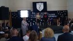 Jubileusz 80-lecia istnienia Szkoły Podstawowej w Steklinie zdjęcie 20