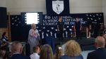 Jubileusz 80-lecia istnienia Szkoły Podstawowej w Steklinie zdjęcie 21