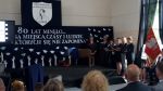 Jubileusz 80-lecia istnienia Szkoły Podstawowej w Steklinie zdjęcie 23